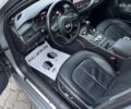 Ауді А6, об'ємом двигуна 2 л та пробігом 215 тис. км за 17490 $, фото 15 на Automoto.ua