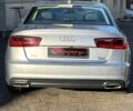 Ауди А6, объемом двигателя 2 л и пробегом 53 тыс. км за 21700 $, фото 9 на Automoto.ua