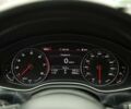 Ауді А6, об'ємом двигуна 3 л та пробігом 59 тис. км за 27000 $, фото 12 на Automoto.ua