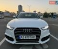 Ауди А6, объемом двигателя 3 л и пробегом 140 тыс. км за 24900 $, фото 7 на Automoto.ua
