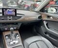Ауди А6, объемом двигателя 2 л и пробегом 100 тыс. км за 22500 $, фото 20 на Automoto.ua