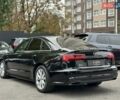 Ауди А6, объемом двигателя 2 л и пробегом 100 тыс. км за 22500 $, фото 8 на Automoto.ua