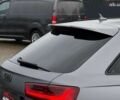Ауди А6, объемом двигателя 3 л и пробегом 335 тыс. км за 25499 $, фото 21 на Automoto.ua