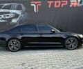 Ауді А6, об'ємом двигуна 3 л та пробігом 155 тис. км за 18900 $, фото 15 на Automoto.ua