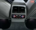 Ауди А6, объемом двигателя 3 л и пробегом 140 тыс. км за 24900 $, фото 27 на Automoto.ua
