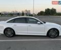 Ауди А6, объемом двигателя 3 л и пробегом 140 тыс. км за 24900 $, фото 13 на Automoto.ua