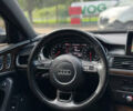 Ауді А6, об'ємом двигуна 3 л та пробігом 175 тис. км за 15800 $, фото 21 на Automoto.ua