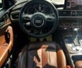 Ауді А6, об'ємом двигуна 3 л та пробігом 140 тис. км за 27000 $, фото 15 на Automoto.ua
