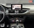 Ауді А6, об'ємом двигуна 3 л та пробігом 155 тис. км за 18900 $, фото 67 на Automoto.ua
