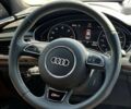 Ауді А6, об'ємом двигуна 3 л та пробігом 140 тис. км за 27000 $, фото 14 на Automoto.ua