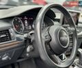 Ауди А6, объемом двигателя 2 л и пробегом 100 тыс. км за 22500 $, фото 24 на Automoto.ua