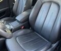 Ауди А6, объемом двигателя 2 л и пробегом 53 тыс. км за 21700 $, фото 27 на Automoto.ua
