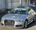 Ауди А6, объемом двигателя 2 л и пробегом 53 тыс. км за 21700 $, фото 1 на Automoto.ua