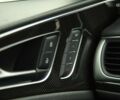 Ауді А6, об'ємом двигуна 3 л та пробігом 59 тис. км за 27000 $, фото 20 на Automoto.ua
