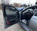 Ауді А6, об'ємом двигуна 2 л та пробігом 215 тис. км за 17490 $, фото 12 на Automoto.ua