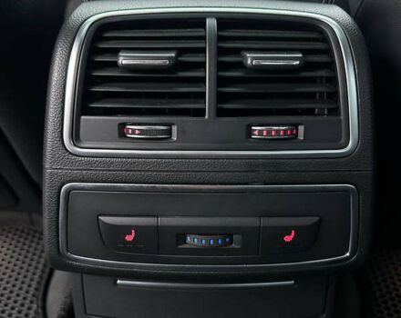 Ауди А6, объемом двигателя 2 л и пробегом 136 тыс. км за 18999 $, фото 22 на Automoto.ua