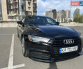 Ауди А6, объемом двигателя 3 л и пробегом 97 тыс. км за 22000 $, фото 3 на Automoto.ua