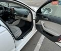 Ауди А6, объемом двигателя 3 л и пробегом 140 тыс. км за 24900 $, фото 22 на Automoto.ua