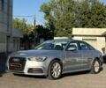 Ауди А6, объемом двигателя 2 л и пробегом 53 тыс. км за 21700 $, фото 5 на Automoto.ua