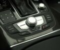 Ауді А6, об'ємом двигуна 3 л та пробігом 59 тис. км за 27000 $, фото 17 на Automoto.ua