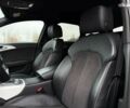Ауди А6, объемом двигателя 3 л и пробегом 335 тыс. км за 25499 $, фото 29 на Automoto.ua