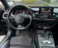 Ауди А6, объемом двигателя 2 л и пробегом 136 тыс. км за 18999 $, фото 11 на Automoto.ua