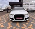 Ауди А6, объемом двигателя 2 л и пробегом 199 тыс. км за 16900 $, фото 1 на Automoto.ua