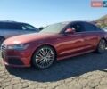 Ауді А6, об'ємом двигуна 3 л та пробігом 51 тис. км за 4500 $, фото 1 на Automoto.ua