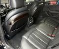 Ауді А6, об'ємом двигуна 3 л та пробігом 155 тис. км за 18900 $, фото 85 на Automoto.ua