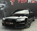 Ауді А6, об'ємом двигуна 3 л та пробігом 155 тис. км за 18900 $, фото 1 на Automoto.ua