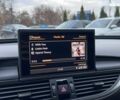 Ауді А6, об'ємом двигуна 2 л та пробігом 215 тис. км за 17490 $, фото 22 на Automoto.ua