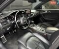 Ауді А6, об'ємом двигуна 3 л та пробігом 155 тис. км за 18900 $, фото 43 на Automoto.ua