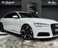 Ауді А6, об'ємом двигуна 3 л та пробігом 72 тис. км за 22800 $, фото 1 на Automoto.ua