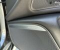 Ауди А6, объемом двигателя 2 л и пробегом 150 тыс. км за 28999 $, фото 9 на Automoto.ua