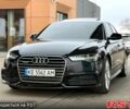 Ауді А6, об'ємом двигуна 20 л та пробігом 42 тис. км за 24999 $, фото 1 на Automoto.ua