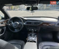 Ауди А6, объемом двигателя 3 л и пробегом 97 тыс. км за 22000 $, фото 11 на Automoto.ua