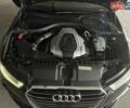 Ауди А6, объемом двигателя 3 л и пробегом 96 тыс. км за 22900 $, фото 17 на Automoto.ua