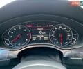 Ауді А6, об'ємом двигуна 2 л та пробігом 105 тис. км за 18500 $, фото 18 на Automoto.ua