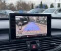 Ауді А6, об'ємом двигуна 2 л та пробігом 215 тис. км за 17490 $, фото 24 на Automoto.ua