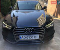 Ауди А6, объемом двигателя 2 л и пробегом 200 тыс. км за 18999 $, фото 1 на Automoto.ua