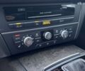 Ауді А6, об'ємом двигуна 2 л та пробігом 215 тис. км за 17490 $, фото 23 на Automoto.ua