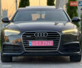 Ауди А6, объемом двигателя 2 л и пробегом 150 тыс. км за 17499 $, фото 8 на Automoto.ua