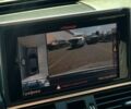 Ауді А6, об'ємом двигуна 3 л та пробігом 140 тис. км за 27000 $, фото 19 на Automoto.ua