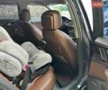 Ауді А6, об'ємом двигуна 2 л та пробігом 105 тис. км за 18500 $, фото 12 на Automoto.ua