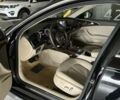 Ауди А6, объемом двигателя 3 л и пробегом 96 тыс. км за 22900 $, фото 12 на Automoto.ua
