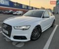 Ауди А6, объемом двигателя 3 л и пробегом 140 тыс. км за 24900 $, фото 1 на Automoto.ua
