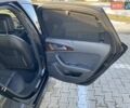 Ауди А6, объемом двигателя 3 л и пробегом 25 тыс. км за 41925 $, фото 16 на Automoto.ua