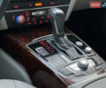 Ауди А6, объемом двигателя 2 л и пробегом 150 тыс. км за 17499 $, фото 19 на Automoto.ua
