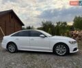 Ауді А6, об'ємом двигуна 0 л та пробігом 194 тис. км за 10900 $, фото 1 на Automoto.ua