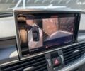 Ауди А6, объемом двигателя 2 л и пробегом 150 тыс. км за 28999 $, фото 23 на Automoto.ua